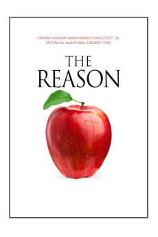 The Reason