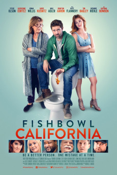 Fishbowl California