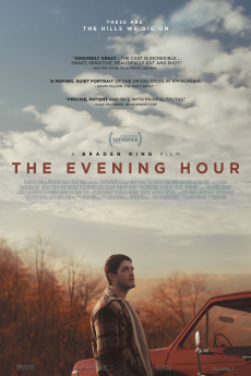 The Evening Hour