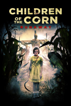 Children of the Corn: Runaway