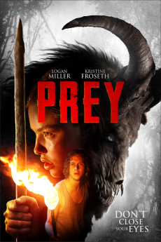 Prey