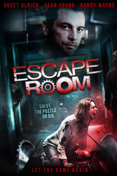 Escape Room