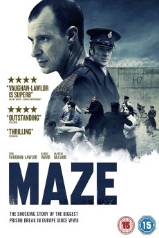 Maze