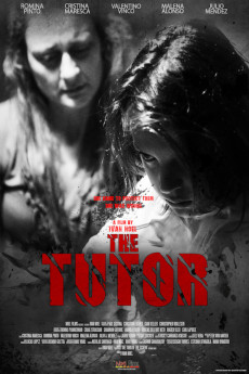 The Tutor