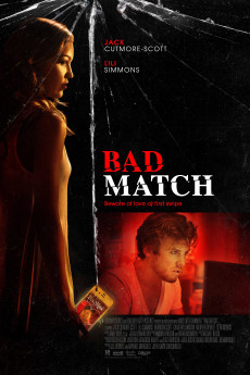 Bad Match