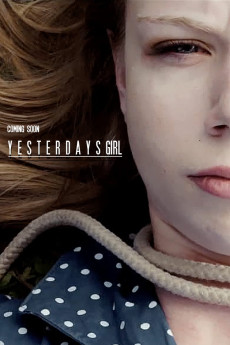 Yesterday's Girl