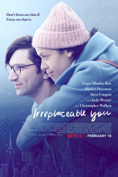 Irreplaceable You