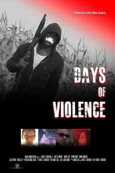 Days of Violence