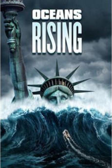 Oceans Rising