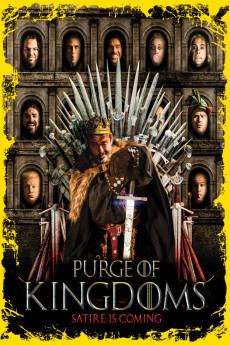 Purge of Kingdoms