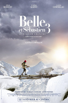 Belle and Sebastian, Friends for Life