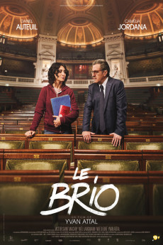 Le brio