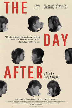 The Day After