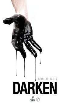 Darken