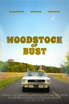 Woodstock or Bust