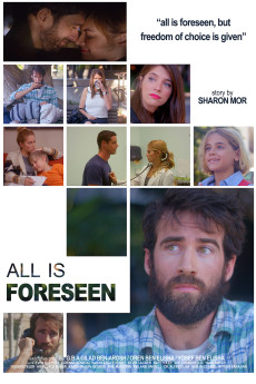 All Is Foreseen