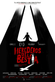 Herederos de la bestia