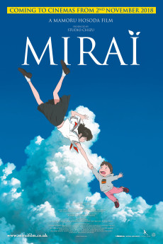 Mirai