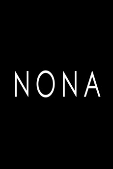 Nona