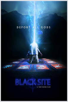 Black Site