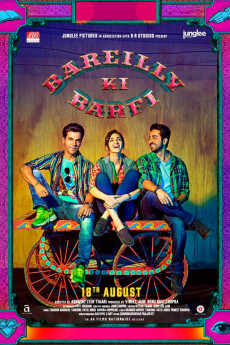 Bareilly Ki Barfi