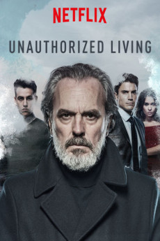 Unauthorized Living