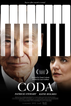 Coda