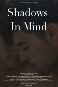 Shadows in Mind