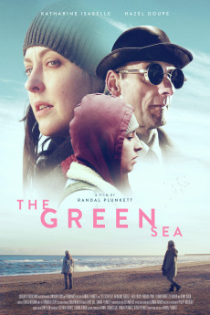 The Green Sea