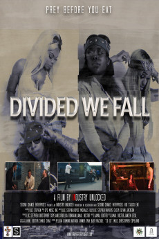 Divided We Fall