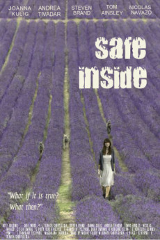 Safe Inside