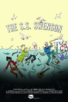 The S. S. Swenson