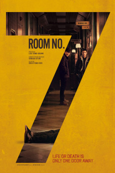 Room No. 7