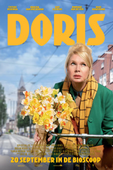 Doris