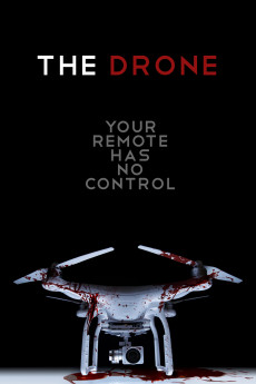 The Drone