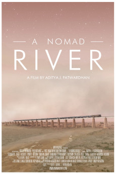 A Nomad River