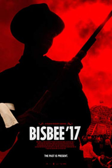 Bisbee '17