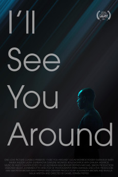I'll See You Around