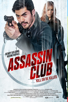 Assassin Club