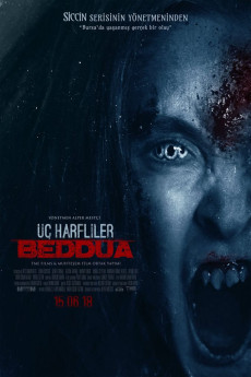 Beddua: The Curse