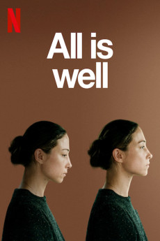 All is Well