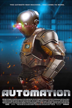 Automation