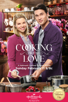 Cooking with Love