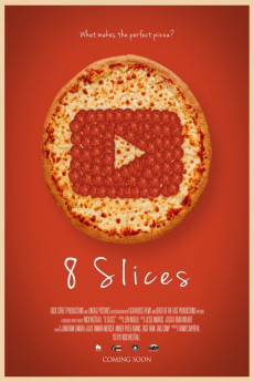 8 Slices