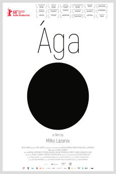 Ága