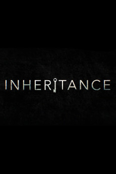 Inheritance