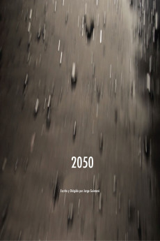 2050