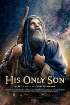 His Only Son