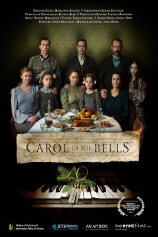 Carol of the Bells