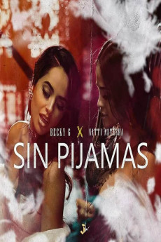 Becky G feat. Natti Natasha: Sin Pijama